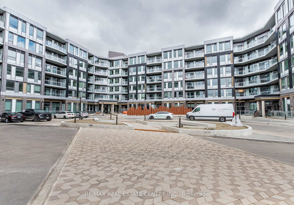 2501-saw-whet-boulevard-e-oakville-ontario-w13497248