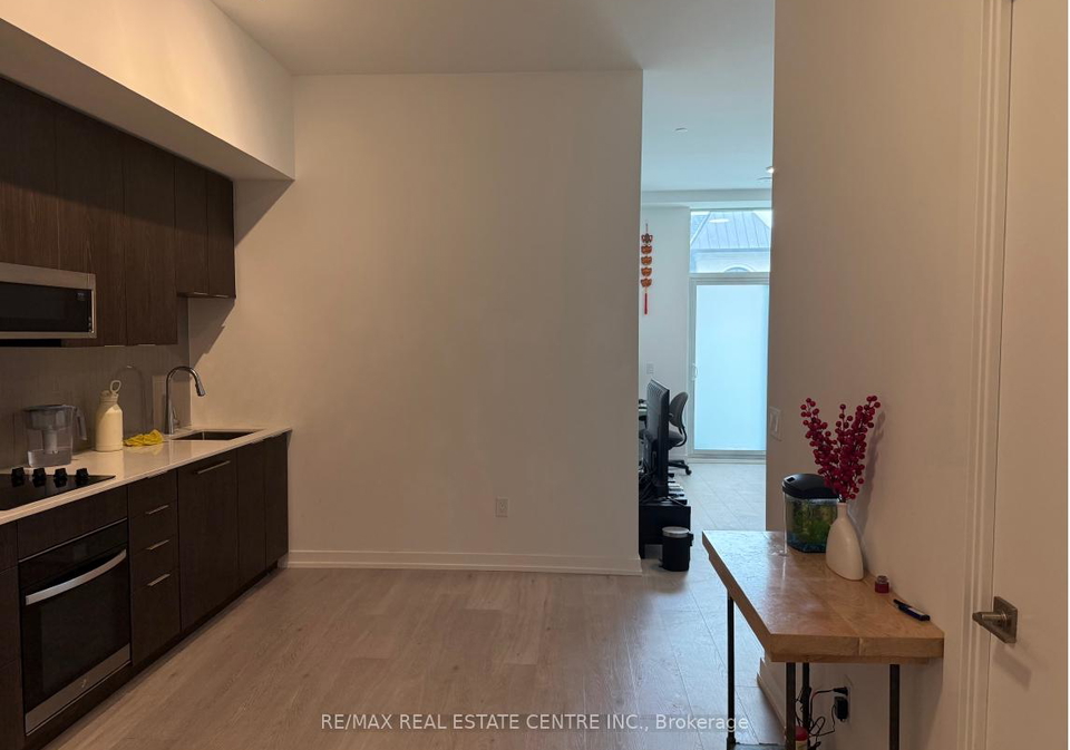 2501-saw-whet-boulevard-e-oakville-ontario-w13497248
