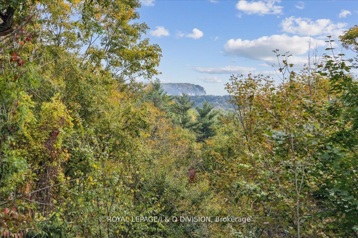 7095-guelph-line-milton-ontario-w13497250