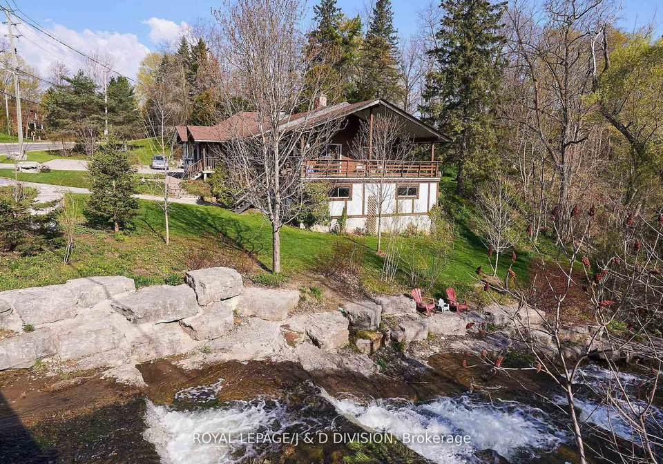 7095-guelph-line-milton-ontario-w13497250