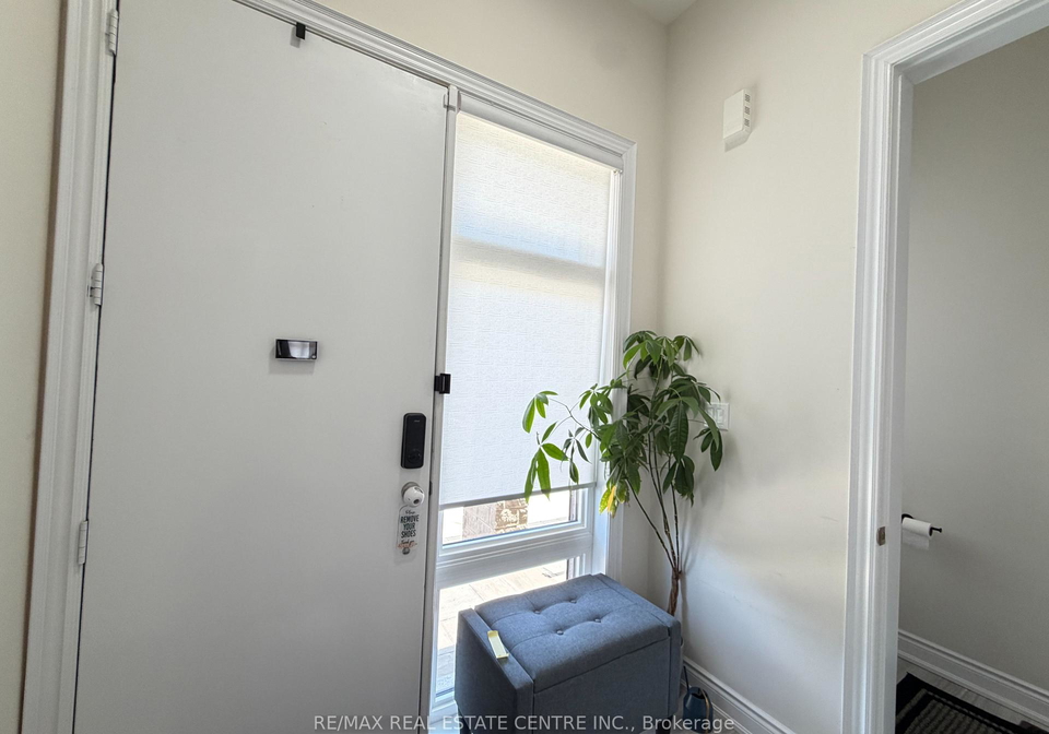 1192-stag-hollow-oakville-ontario-w13497280