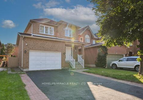 36-letty-avenue-brampton-ontario-w13497282
