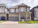 1362-lynx-gardens-oakville-ontario-w13497288
