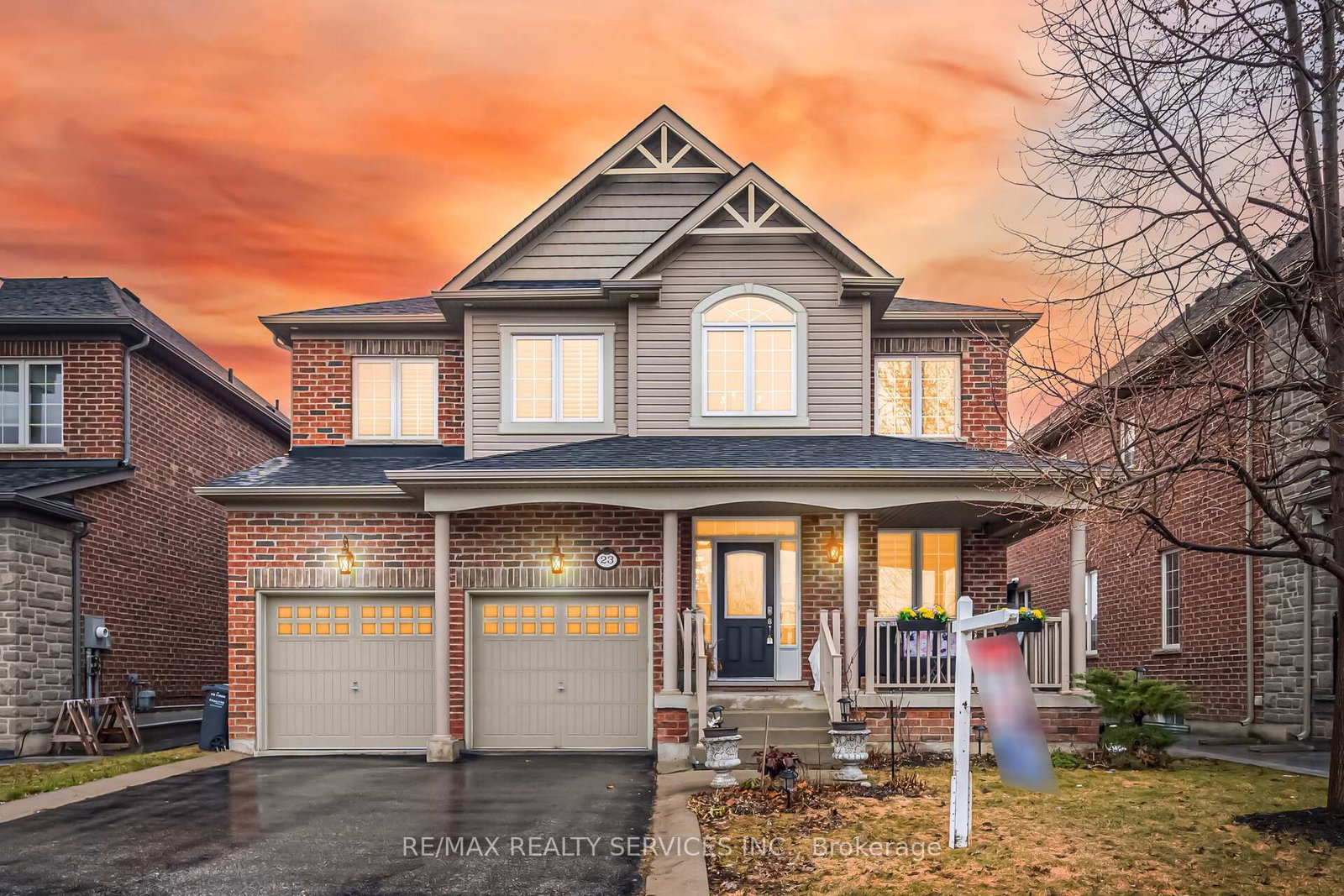 23-twistleton-street-caledon-ontario-w13497318