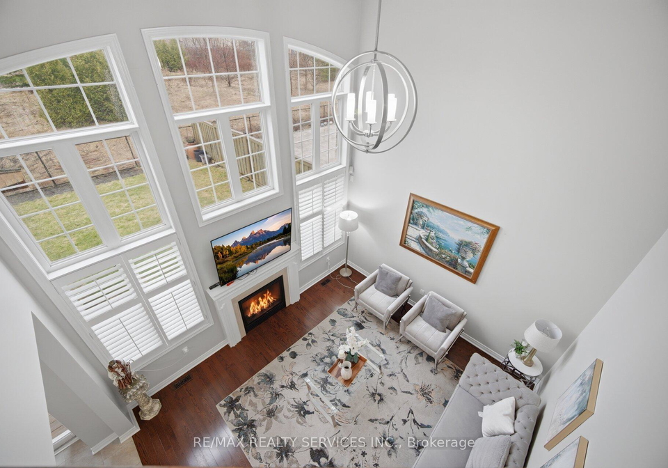 23-twistleton-street-caledon-ontario-w13497318