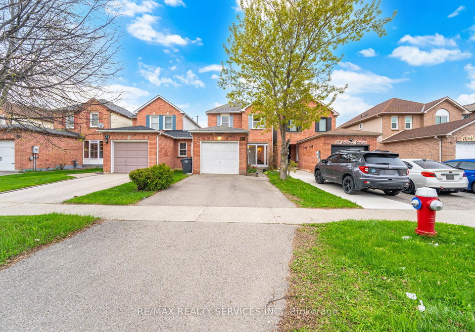 37-solway-avenue-brampton-ontario-w13497328