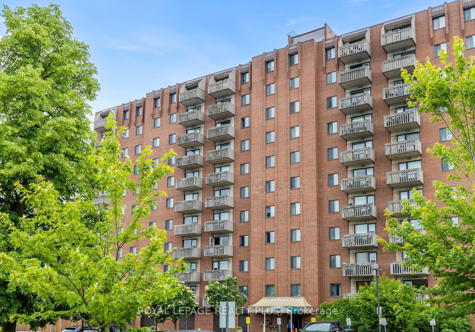 6720-glen-erin-drive-mississauga-ontario-w13497338