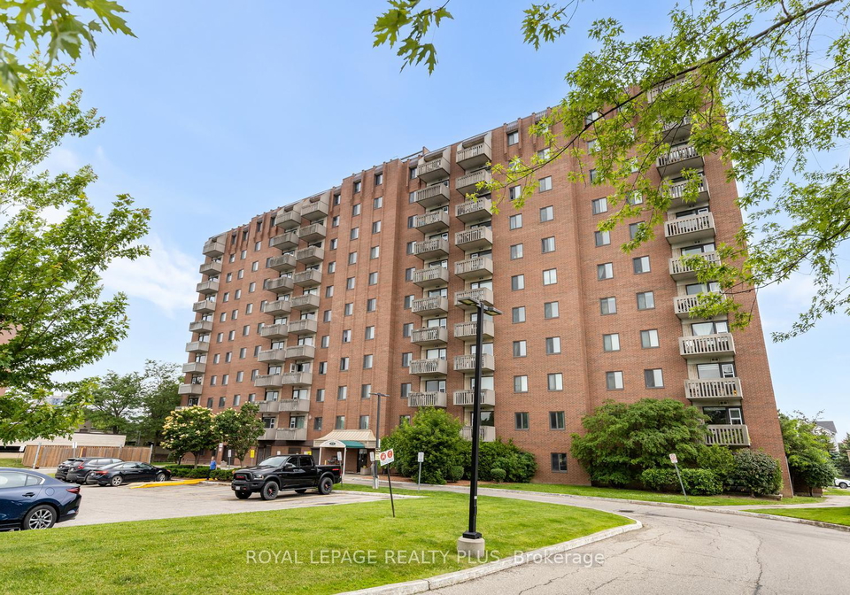 6720-glen-erin-drive-mississauga-ontario-w13497338