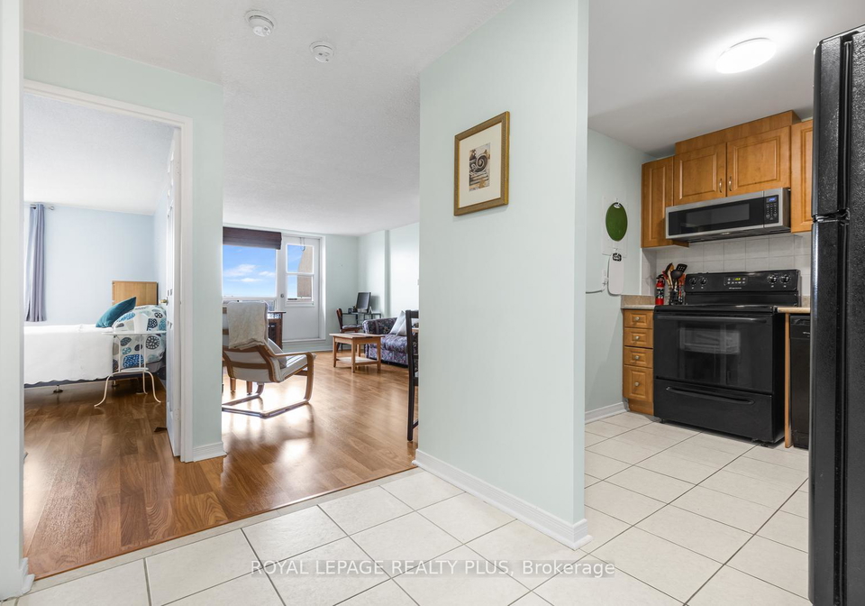 6720-glen-erin-drive-mississauga-ontario-w13497338