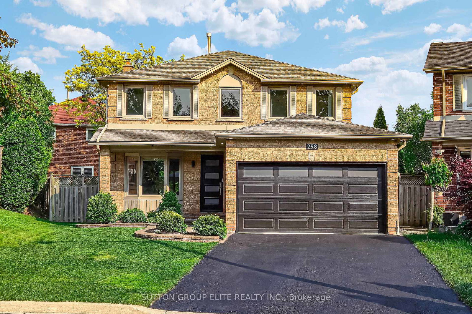 298-fredericksburg-court-mississauga-ontario-w13497392