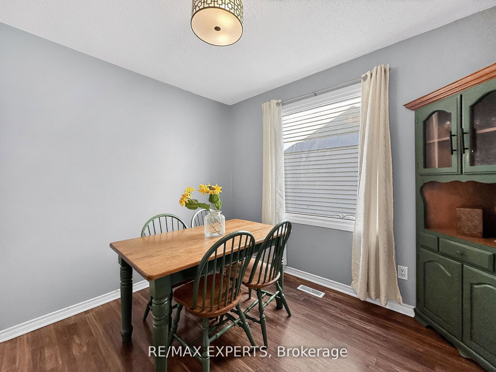 86-sutter-avenue-brampton-ontario-w13497396