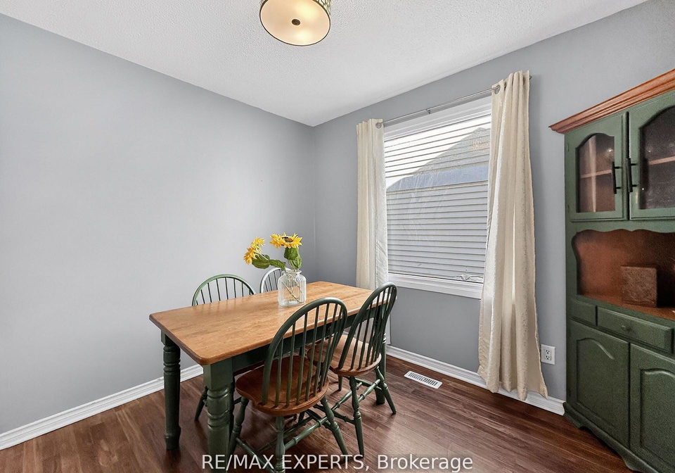 86-sutter-avenue-brampton-ontario-w13497396