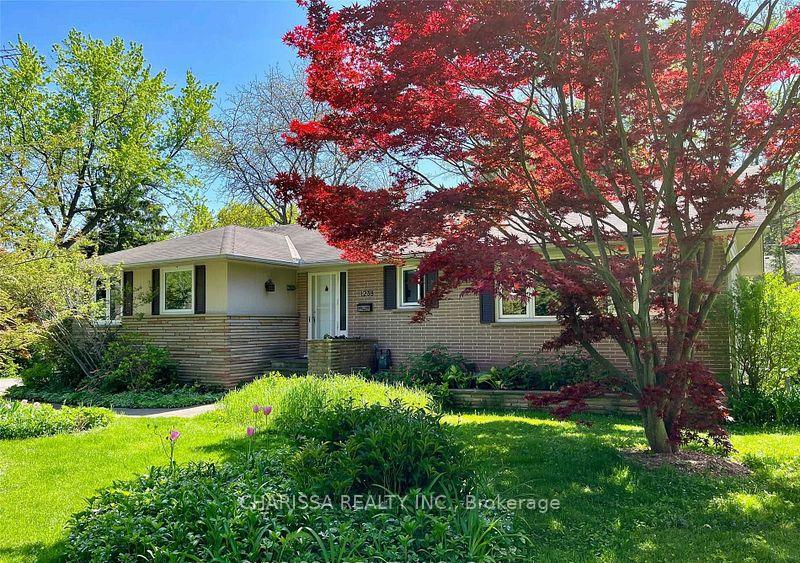 1238-donlea-crescent-oakville-ontario-w13497440
