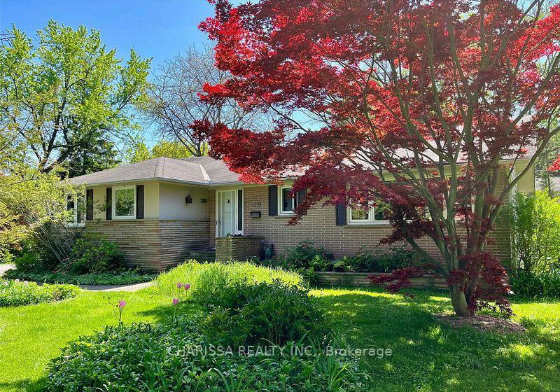 1238-donlea-crescent-oakville-ontario-w13497440