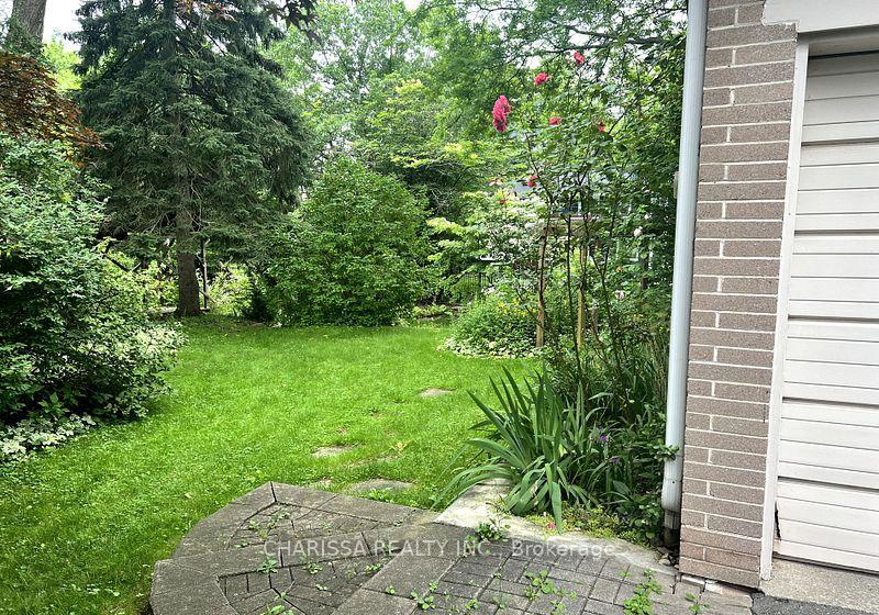 1238-donlea-crescent-oakville-ontario-w13497440