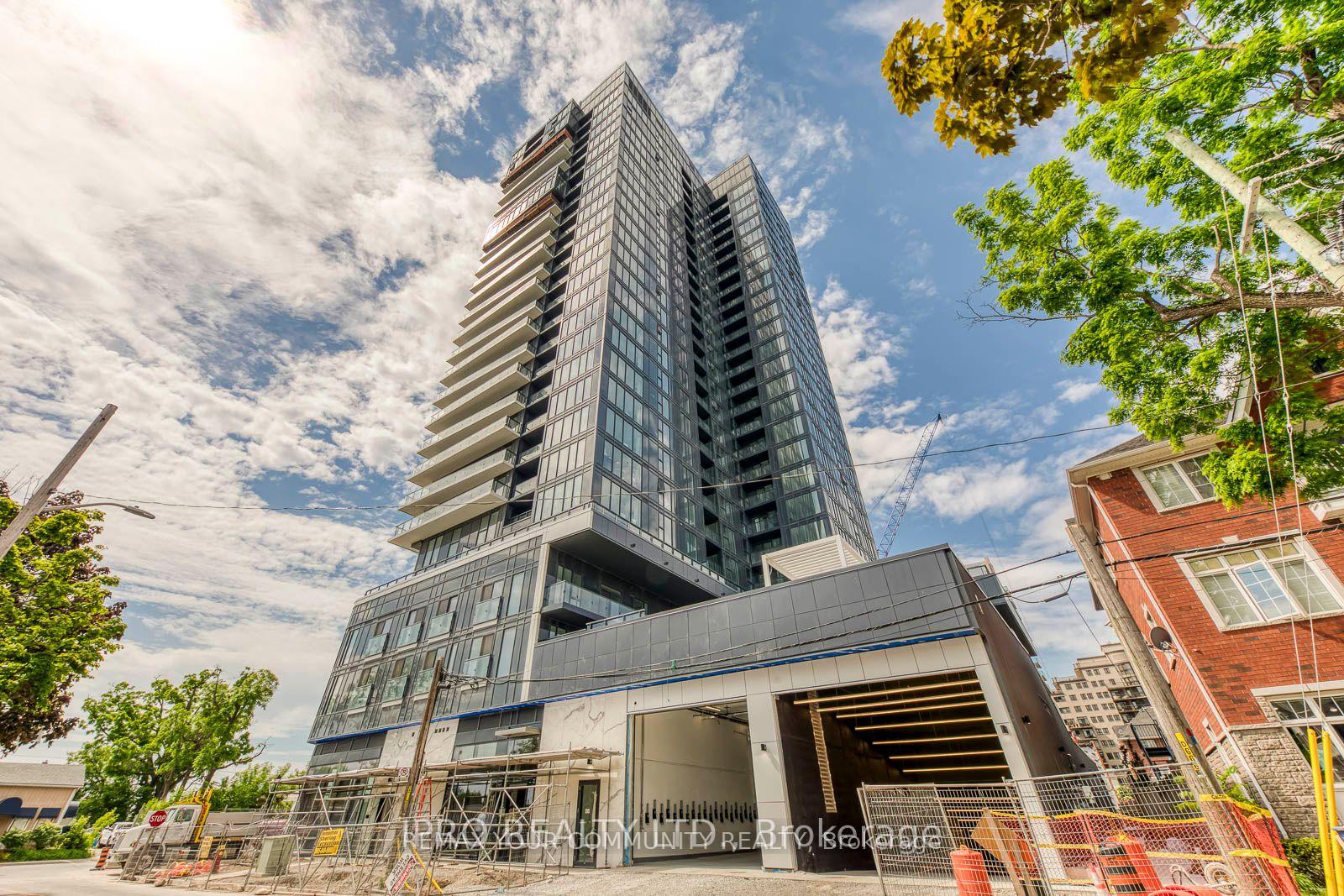 370-martha-street-burlington-ontario-w13497442