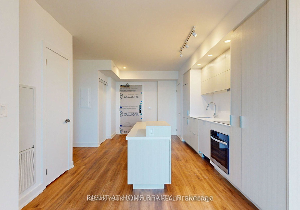 370-martha-street-burlington-ontario-w13497442
