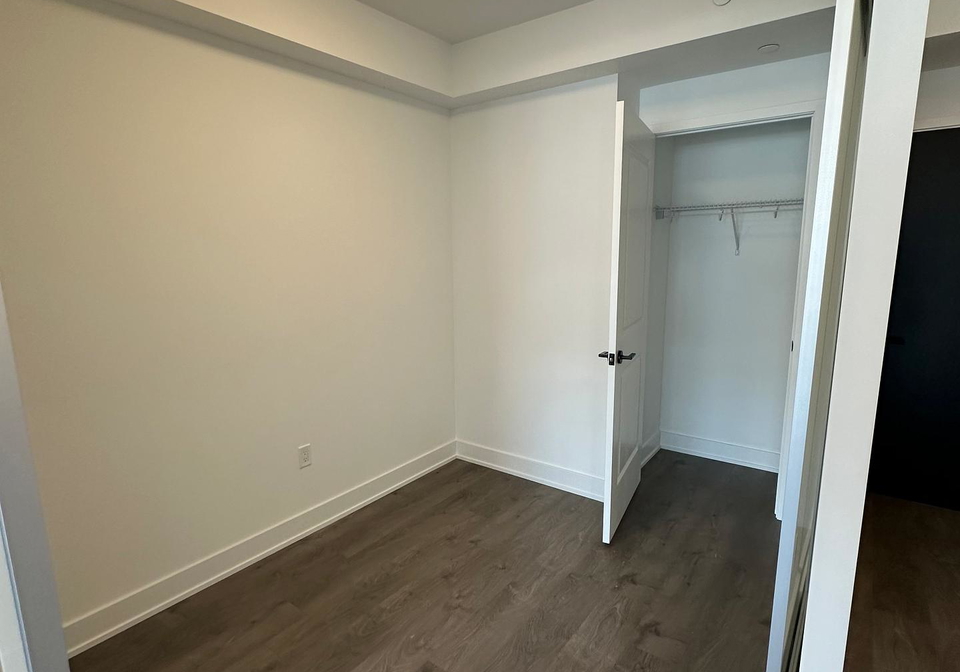 2343-khalsa-gate-drive-oakville-ontario-w13497470