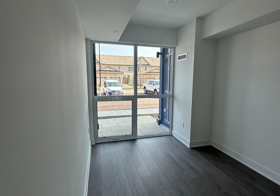 2343-khalsa-gate-drive-oakville-ontario-w13497470