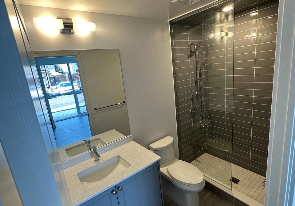 2343-khalsa-gate-drive-oakville-ontario-w13497470