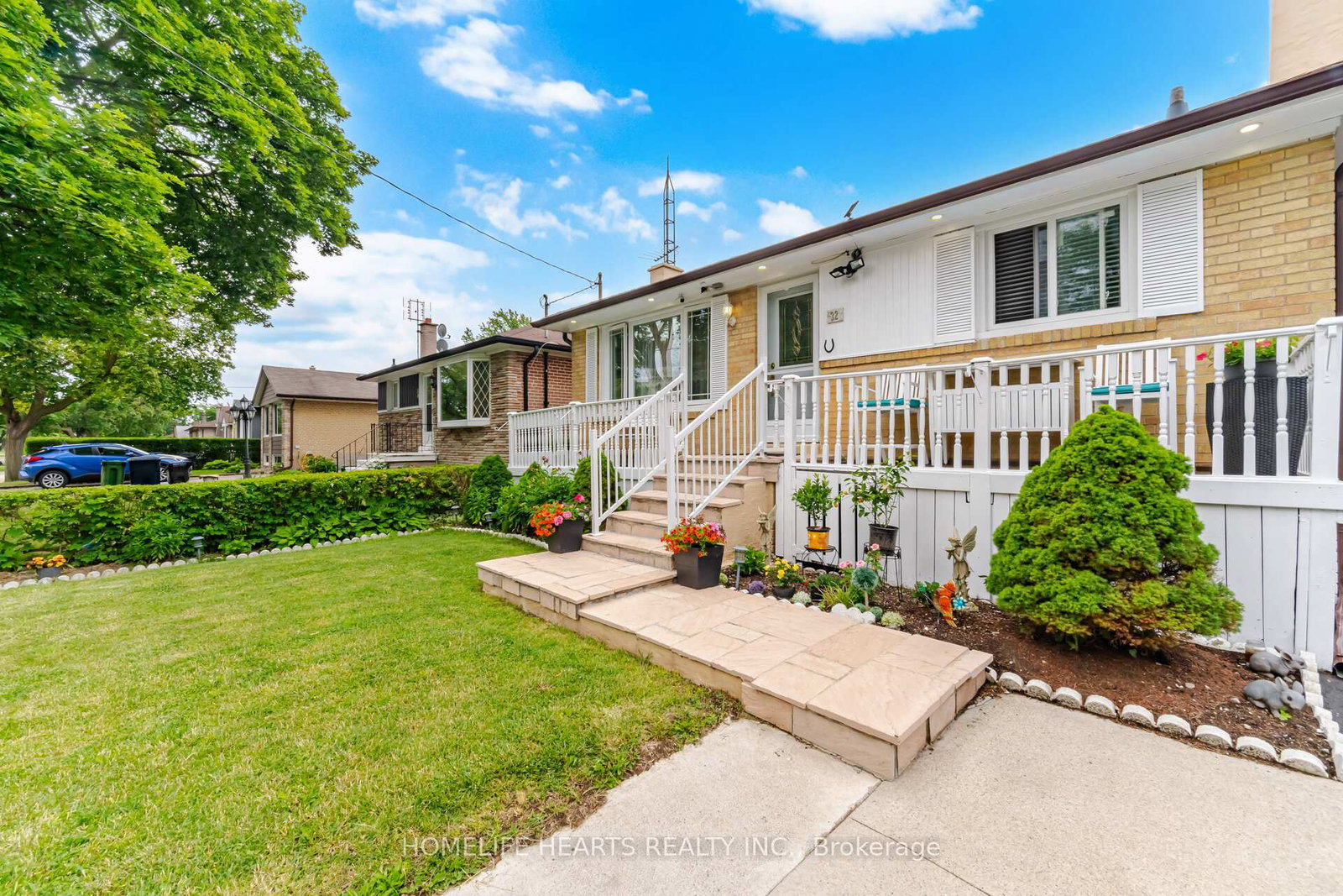 32-jansusie-road-toronto-etobicoke-ontario-w13497474