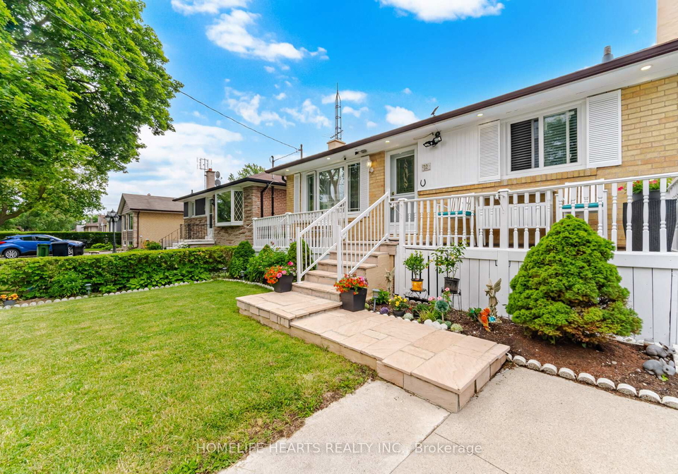 32-jansusie-road-toronto-etobicoke-ontario-w13497474