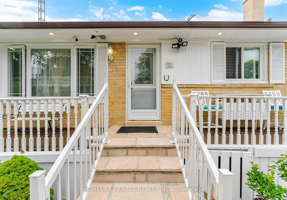 32-jansusie-road-toronto-etobicoke-ontario-w13497474