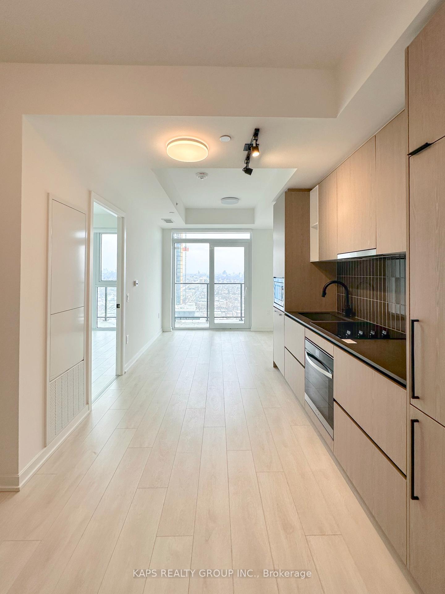 10-graphophone-grove-toronto-toronto-ontario-w13497484