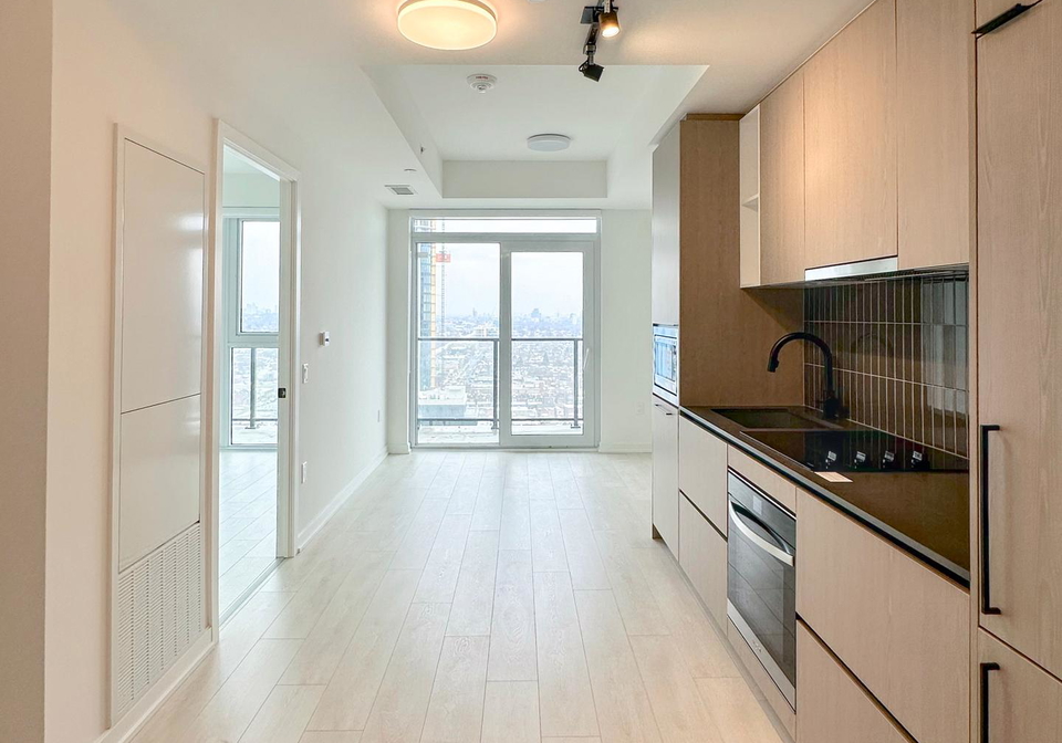 10-graphophone-grove-toronto-toronto-ontario-w13497484