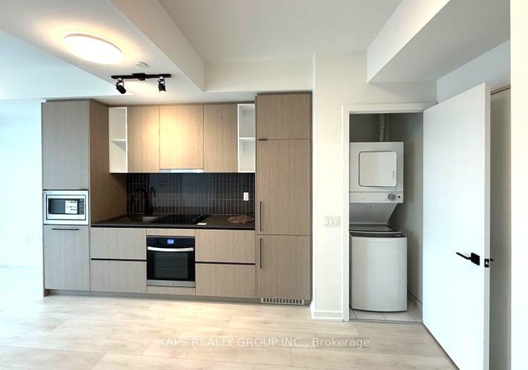 10-graphophone-grove-toronto-toronto-ontario-w13497484