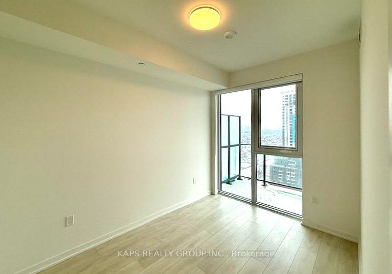 10-graphophone-grove-toronto-toronto-ontario-w13497484