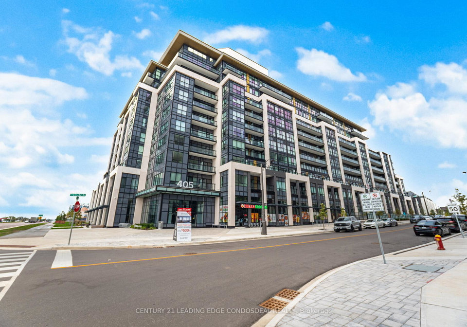 405-dundas-street-w-oakville-ontario-w13497488