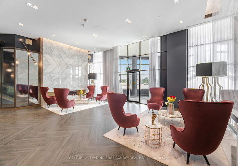 405-dundas-street-w-oakville-ontario-w13497488