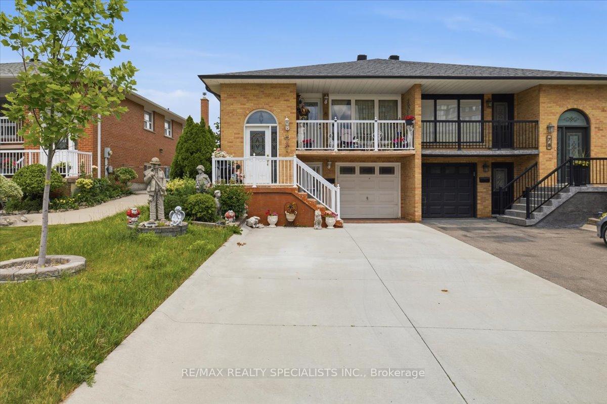 80-chalfield-lane-mississauga-ontario-w13497494