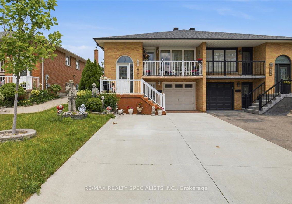 80-chalfield-lane-mississauga-ontario-w13497494