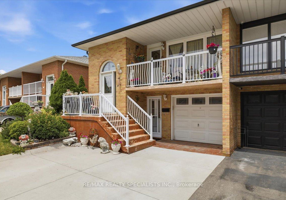 80-chalfield-lane-mississauga-ontario-w13497494
