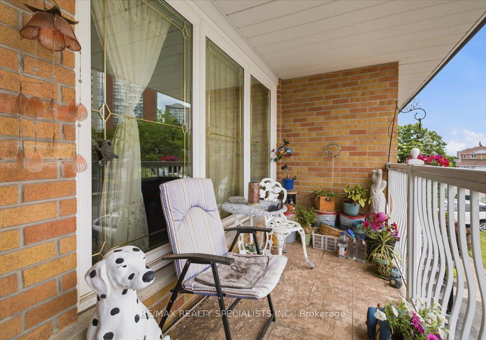 80-chalfield-lane-mississauga-ontario-w13497494