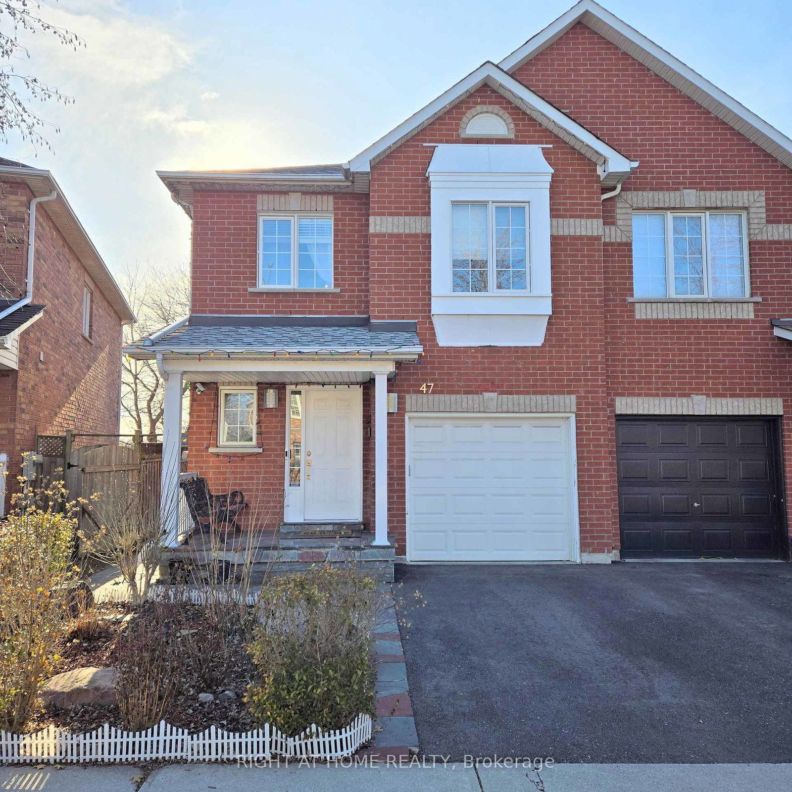 47-mare-crescent-toronto-etobicoke-ontario-w13497516