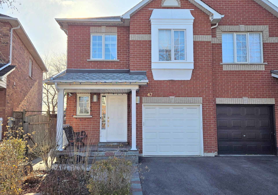 47-mare-crescent-toronto-etobicoke-ontario-w13497516