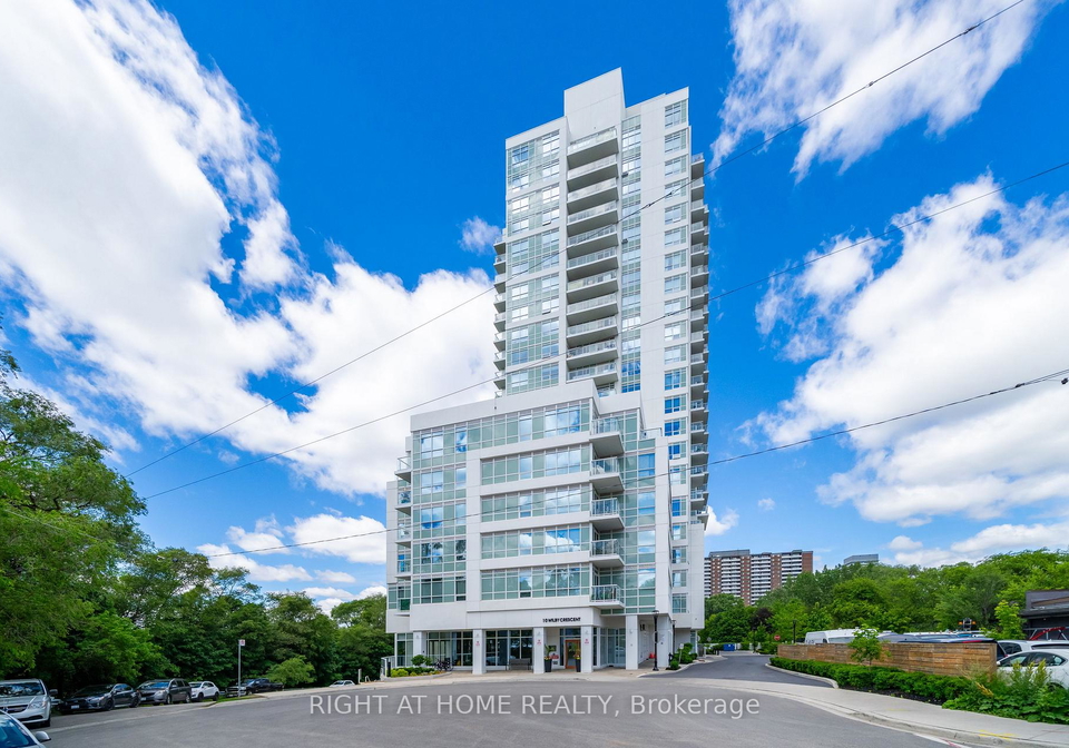 10-wilby-crescent-toronto-north-york-ontario-w13497520