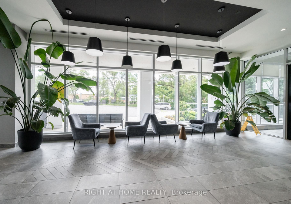 10-wilby-crescent-toronto-north-york-ontario-w13497520