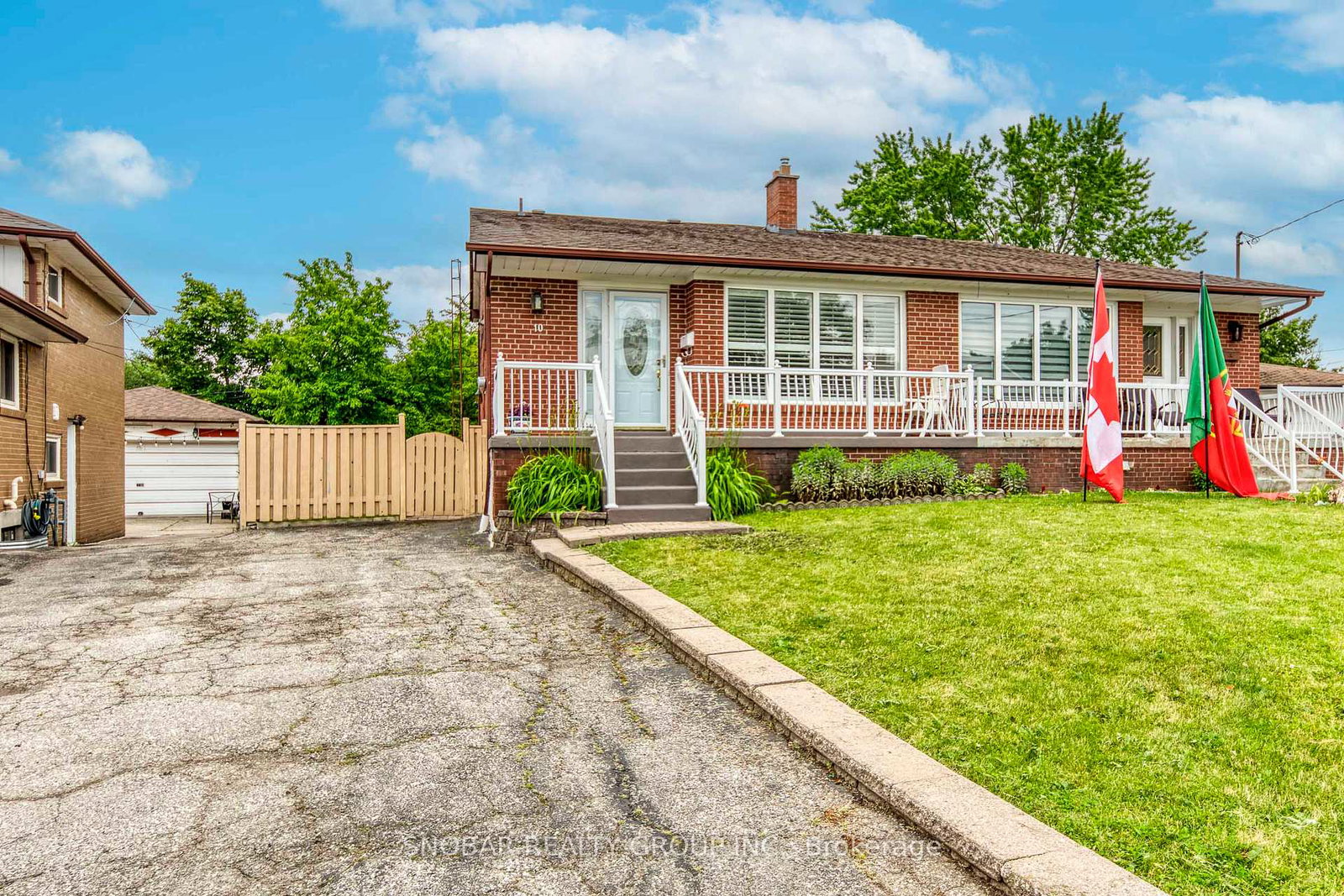 10-bemberg-court-toronto-etobicoke-ontario-w13497528