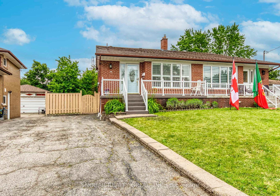 10-bemberg-court-toronto-etobicoke-ontario-w13497528