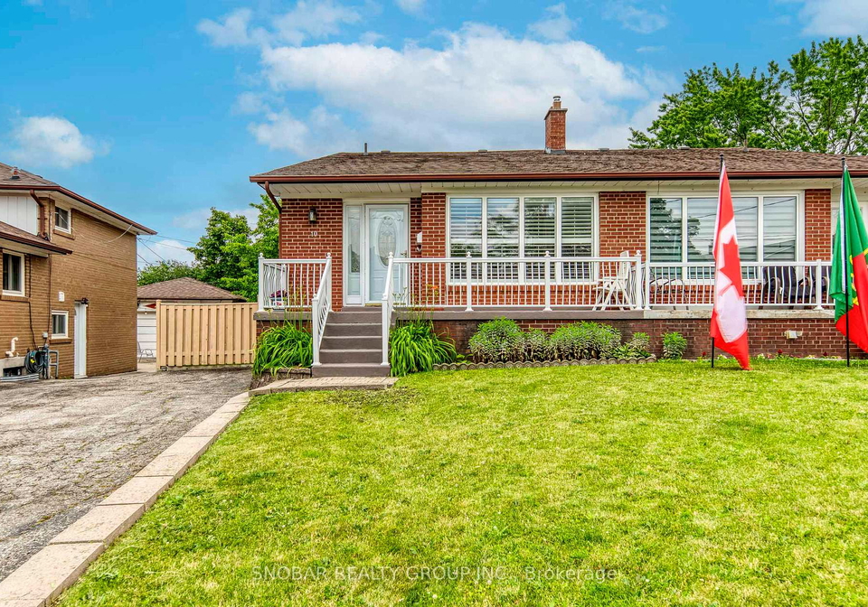 10-bemberg-court-toronto-etobicoke-ontario-w13497528