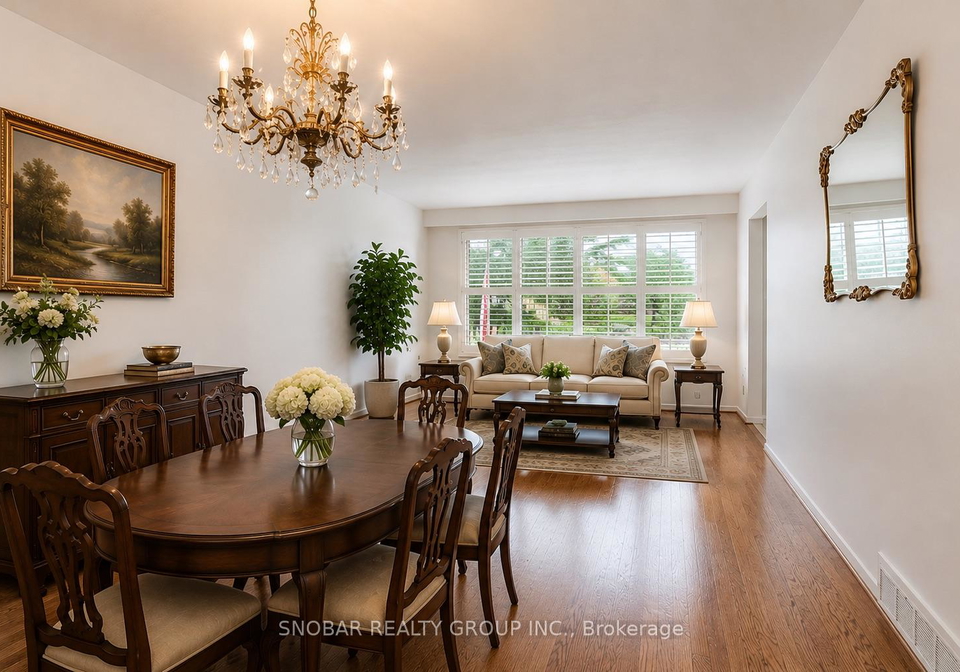 10-bemberg-court-toronto-etobicoke-ontario-w13497528