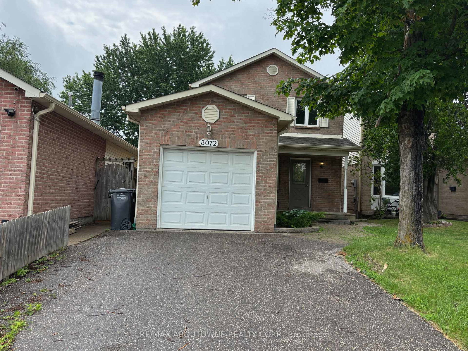 3072-patrick-crescent-mississauga-ontario-w13497570