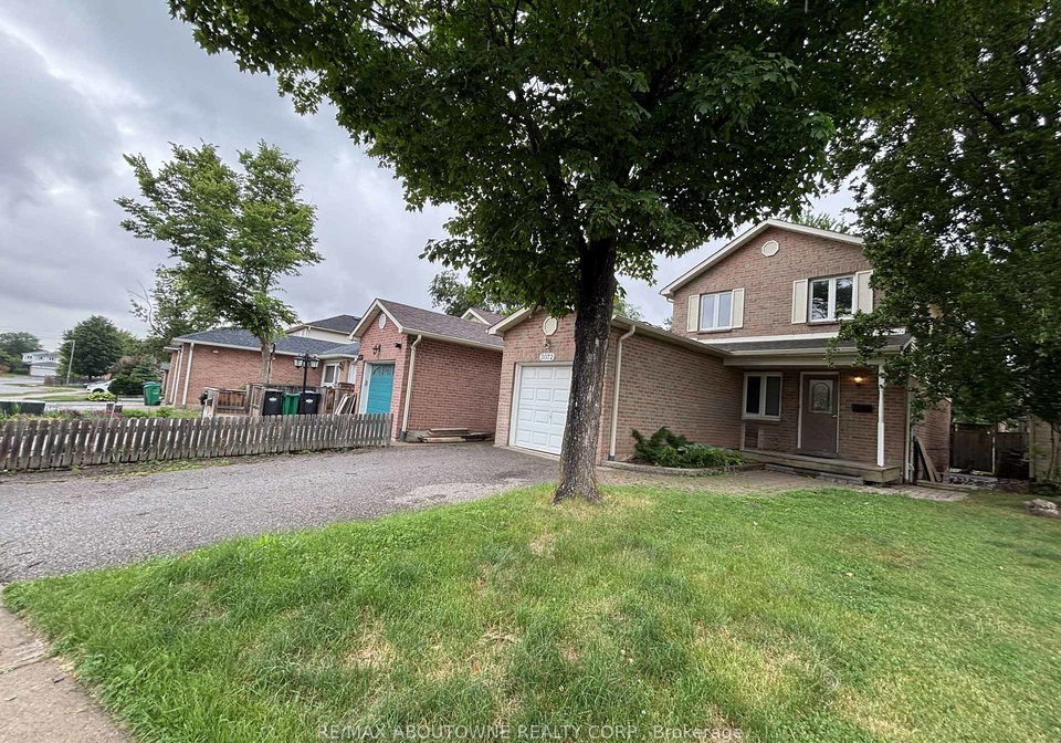 3072-patrick-crescent-mississauga-ontario-w13497570