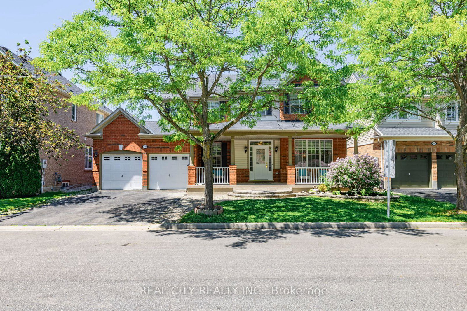1580-earl-crescent-milton-ontario-w13497652