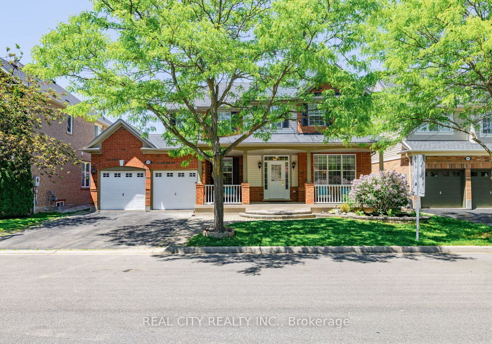 1580-earl-crescent-milton-ontario-w13497652