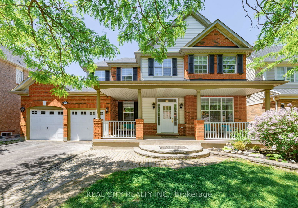 1580-earl-crescent-milton-ontario-w13497652